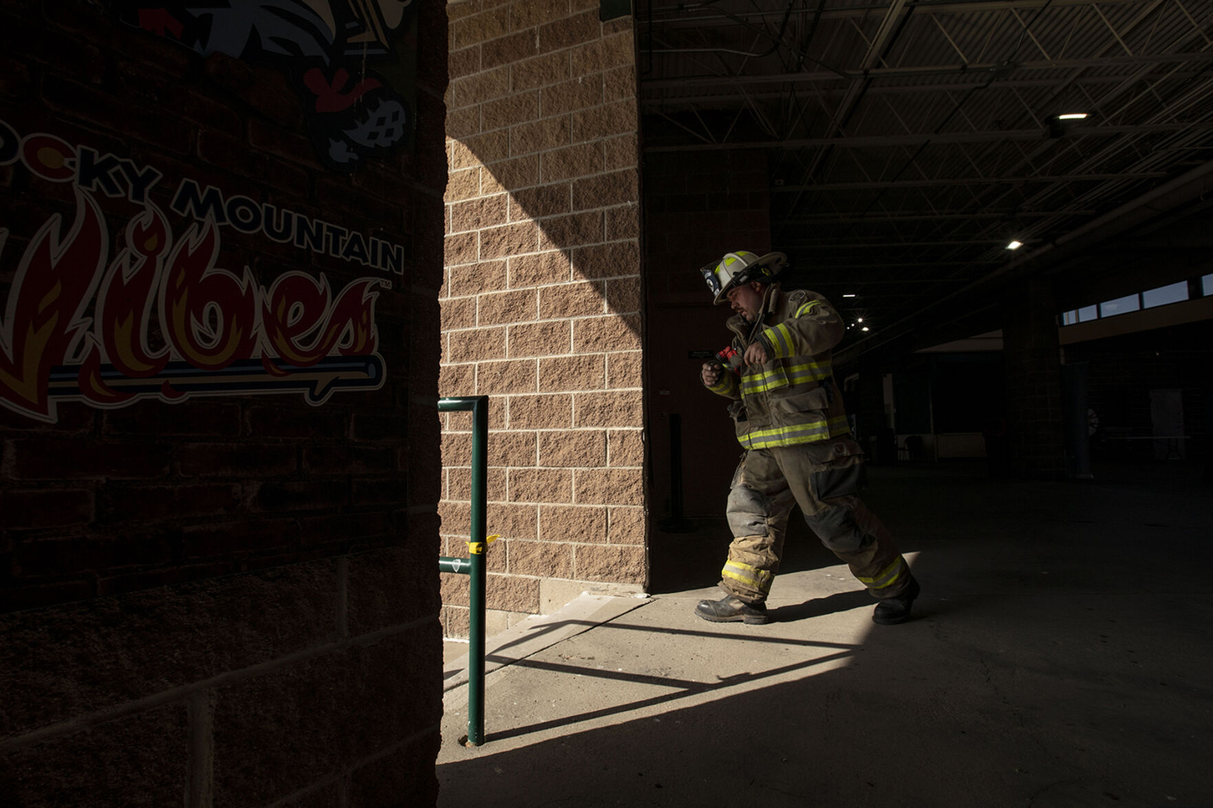 091220-news-911 05.jpg